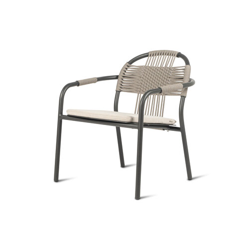 Vincent Sheppard Cleo chaise longue de jardin