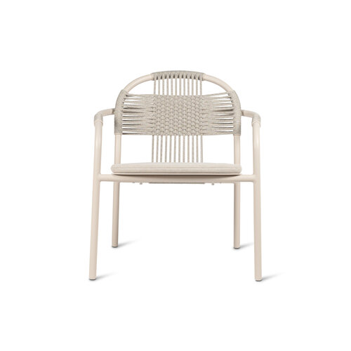 Vincent Sheppard Cleo chaise longue de jardin