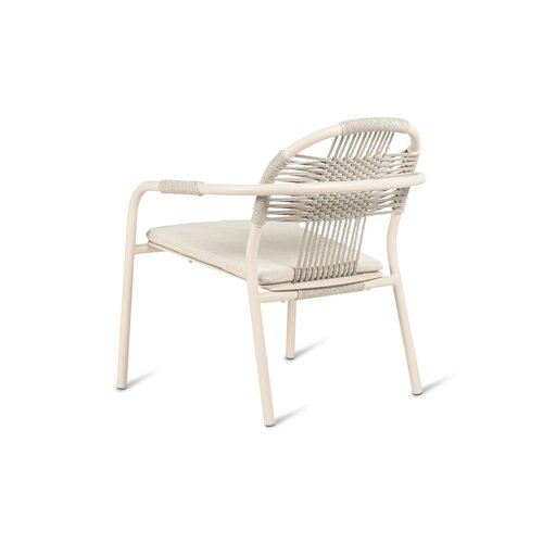 Vincent Sheppard Cleo chaise longue de jardin