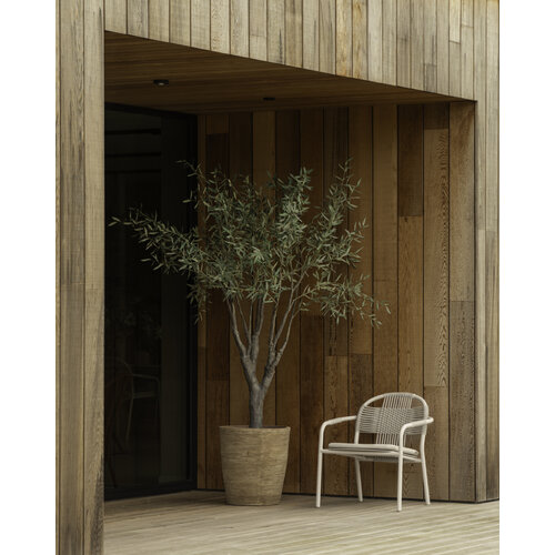 Vincent Sheppard Cleo chaise longue de jardin