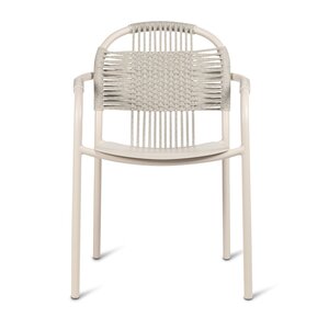 Vincent Sheppard Cleo chaise de jardin Vincent Sheppard Cleo chaise de jardin