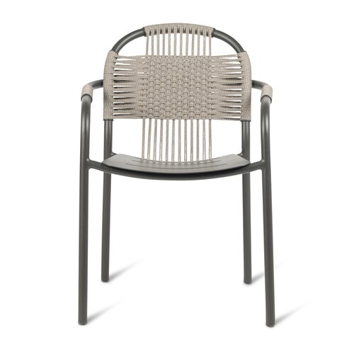 Vincent Sheppard Cleo chaise de jardin Vincent Sheppard Cleo chaise de jardin
