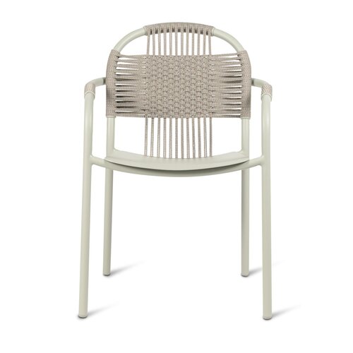 Vincent Sheppard Cleo chaise de jardin Vincent Sheppard Cleo chaise de jardin