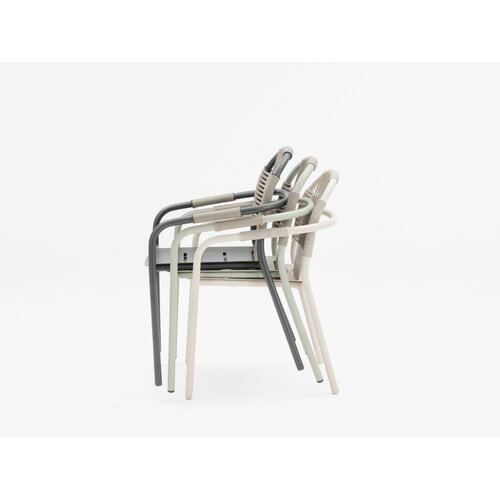 Vincent Sheppard Cleo chaise de jardin Vincent Sheppard Cleo chaise de jardin