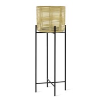 Vivi plantenstaander x-large