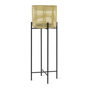 Vincent Sheppard Vivi plantenstaander x-large Vincent Sheppard Vivi plantenstaander x-large
