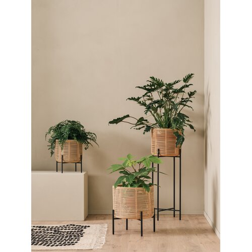 Vincent Sheppard Vivi plantenstaander x-large