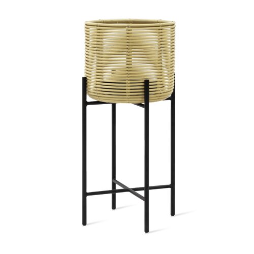 Vincent Sheppard Vivi plantenstaander large Vincent Sheppard Vivi plantenstaander large