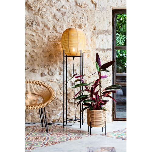 Vincent Sheppard Vivi plantenstaander large Vincent Sheppard Vivi plantenstaander large