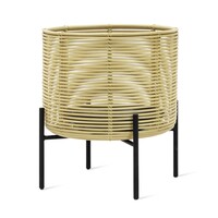 Vivi plantenstaander medium