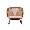 almond/rust/almond