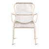 dune white