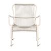 dune white