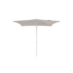 Jardinico Juno parasol white & cloud Jardinico Juno parasol white & cloud