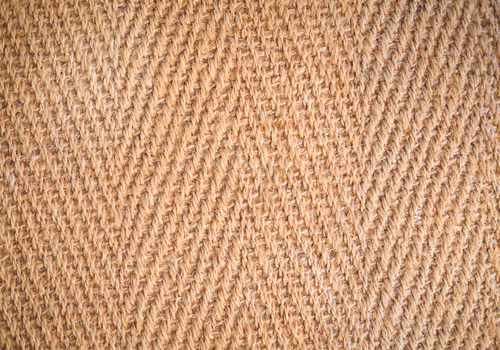 sisal