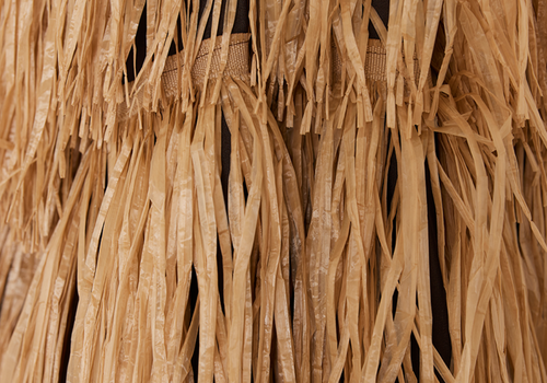 raffia