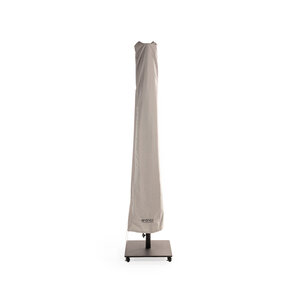 Jardinico Hoes voor Juno parasol Jardinico Hoes voor Juno parasol