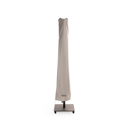 Jardinico Hoes voor Juno parasol Jardinico Hoes voor Juno parasol