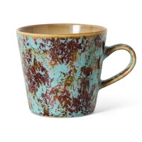 70s mug americano Patina