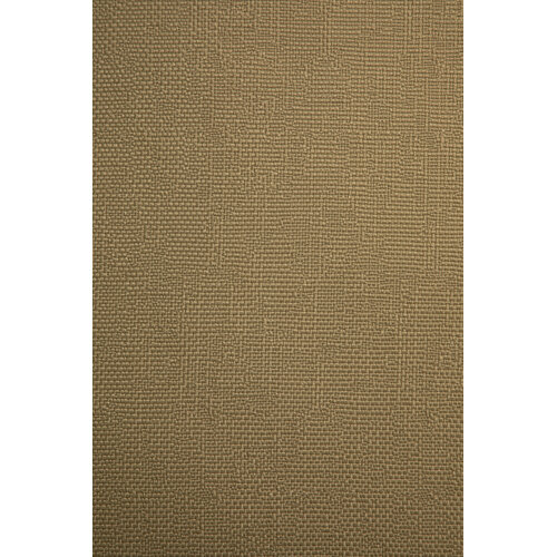Ethnicraft Zahara outdoor kussen Straw rechthoekig Ethnicraft Zahara outdoor kussen Straw rechthoekig