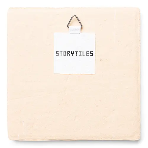 StoryTiles Lots of love tegel small StoryTiles Lots of love tegel small
