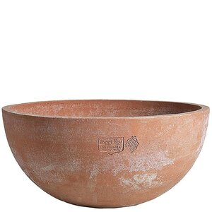 Poggi Ugo Lente bloempot Ø 38 x H 18 Poggi Ugo Lente bloempot Ø 38 x H 18