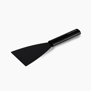 Forge Adour Schraper titaan Forge Adour Schraper titaan