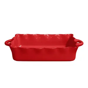 COSTA NOVA Cook & host ovenschaal 44 cm COSTA NOVA Cook & host ovenschaal 44 cm