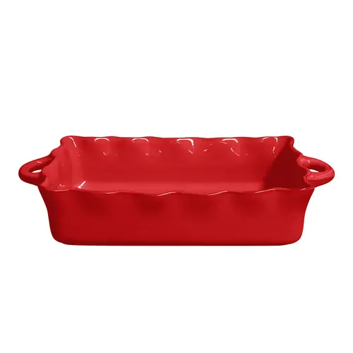 COSTA NOVA Cook & host ovenschaal 44 cm COSTA NOVA Cook & host ovenschaal 44 cm