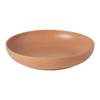 Pacifica saladekom terracotta