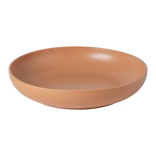 COSTA NOVA Pacifica saladekom terracotta