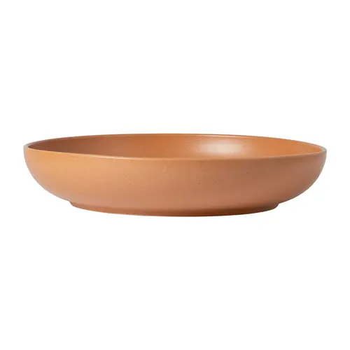 COSTA NOVA Pacifica saladekom terracotta
