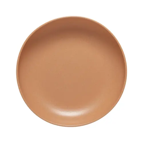 COSTA NOVA Pacifica saladekom terracotta