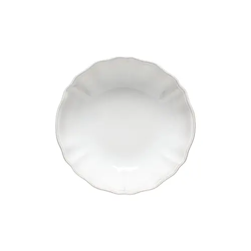 COSTA NOVA Alentejo pastakom wit 23 cm