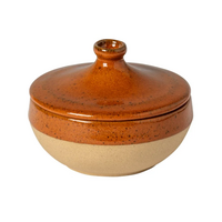 Marrakesh kleine ovenschotel kaneel