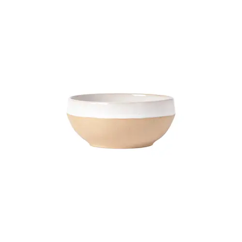 COSTA NOVA Marrakesh soepkom komijn 15 cm