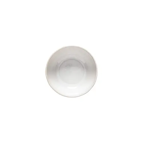 COSTA NOVA Marrakesh soepkom komijn 15 cm