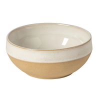 Marrakesh soepkom komijn 15 cm
