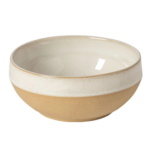 COSTA NOVA Marrakesh soepkom komijn 15 cm