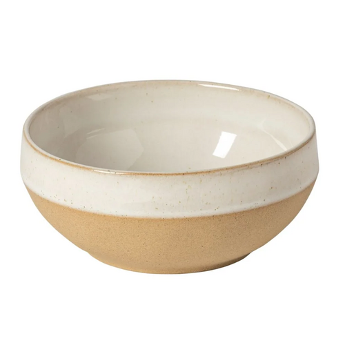 COSTA NOVA Marrakesh soepkom komijn 15 cm