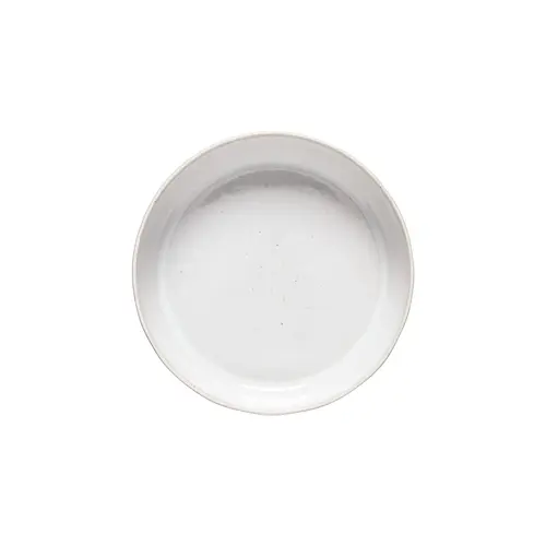 COSTA NOVA Marrakesh pastakom wit zand 22 cm