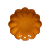 Marrakesh schaaltje komijn 13 cm