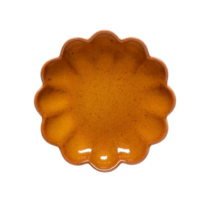COSTA NOVA Marrakesh schaaltje komijn 13 cm