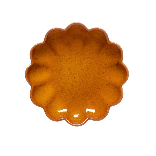 COSTA NOVA Marrakesh schaaltje komijn 13 cm