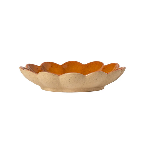 COSTA NOVA Marrakesh schaaltje komijn 13 cm