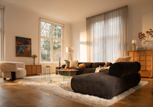 Quel format de tapis choisir ?