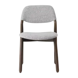 Mobitec Knut CO110 eetkamerstoel eik Mobitec Knut CO110 eetkamerstoel eik