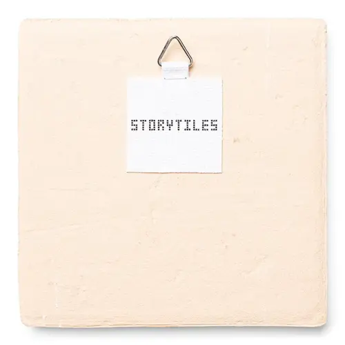 StoryTiles Sunny bunch tegel small StoryTiles Sunny bunch tegel small