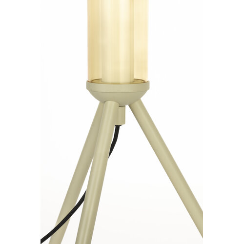 Zuiver Scotty vloerlamp Zuiver Scotty vloerlamp