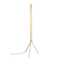 Scotty vloerlamp